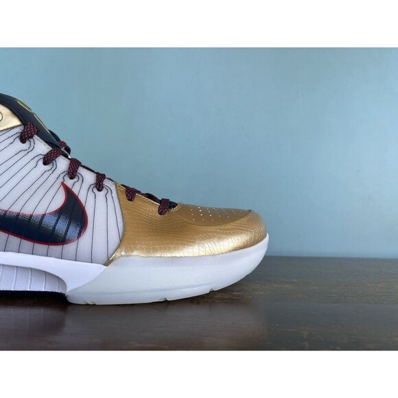 Nike Kobe 4 Protro 2024 \